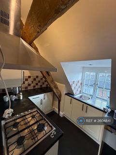 undefined, Market Place, Lambourn, Hungerford, RG17