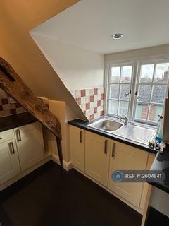 undefined, Market Place, Lambourn, Hungerford, RG17