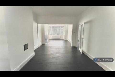 undefined, Raymead Avenue, Thornton Heath, CR7