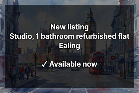 undefined, Oakfield Gardens