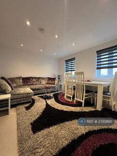 undefined, Burnside Park, Dyce, Aberdeen, AB21