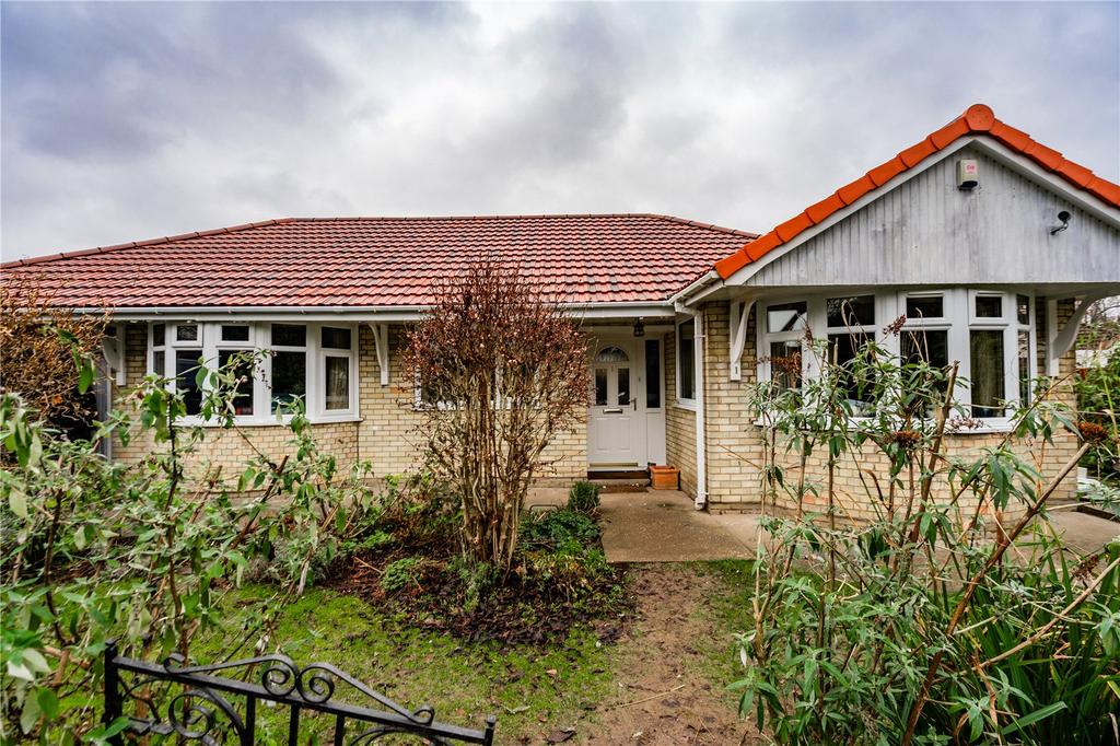 External