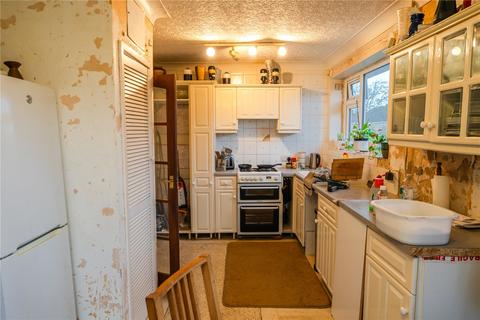 3 bedroom bungalow for sale, Trevor Close, Laceby, Grimsby, Lincolnshire, DN37