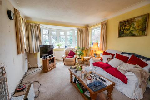 3 bedroom bungalow for sale, Trevor Close, Laceby, Grimsby, Lincolnshire, DN37