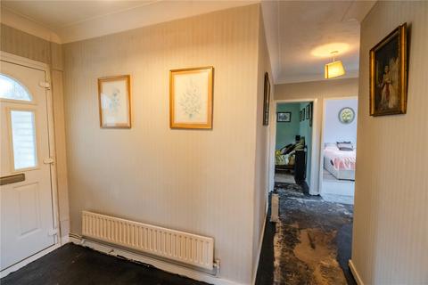 3 bedroom bungalow for sale, Trevor Close, Laceby, Grimsby, Lincolnshire, DN37
