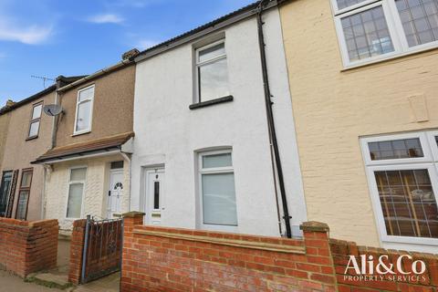 William Street, Grays, RM17 6DY