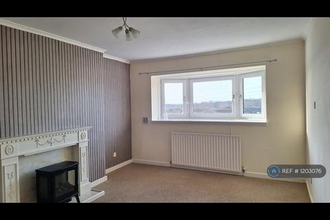 undefined, Easterhouse Road, Glasgow, G34