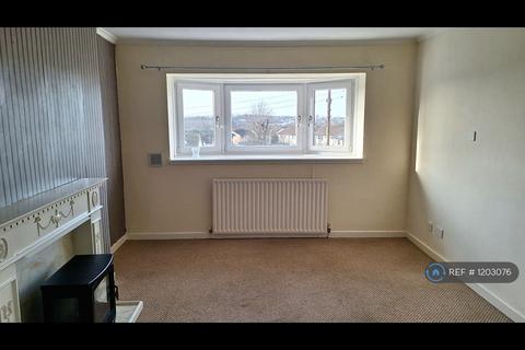 undefined, Easterhouse Road, Glasgow, G34