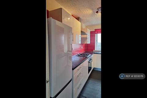 undefined, Easterhouse Road, Glasgow, G34