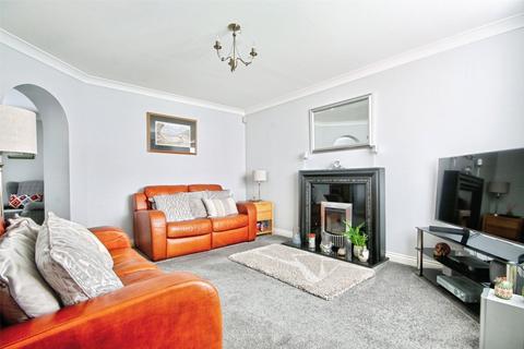 3 bedroom detached house for sale, Dunstanburgh Court, Chesters Wood, Woodstone Village, DH4