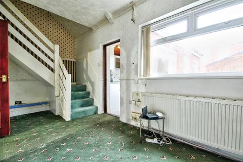 2 bedroom terraced house for sale, Caroline Street, Hetton-le-Hole, Houghton Le Spring, DH5