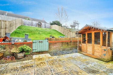 3 bedroom semi-detached house for sale, Murray Road, Chester Le Street, County Durham, DH2