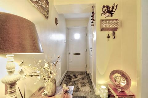 3 bedroom semi-detached house for sale, Murray Road, Chester Le Street, County Durham, DH2