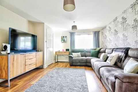 3 bedroom semi-detached house for sale, Murray Road, Chester Le Street, County Durham, DH2
