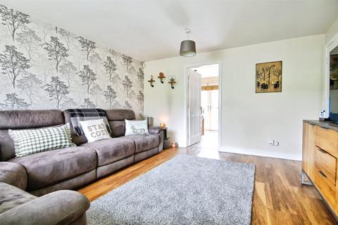 3 bedroom semi-detached house for sale, Murray Road, Chester Le Street, County Durham, DH2