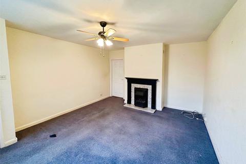 3 bedroom semi-detached house for sale, Drinkfield Crescent, Darlington, DL3