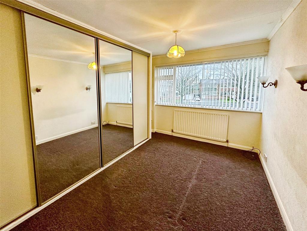 Picture No. 03