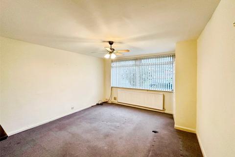3 bedroom semi-detached house for sale, Drinkfield Crescent, Darlington, DL3