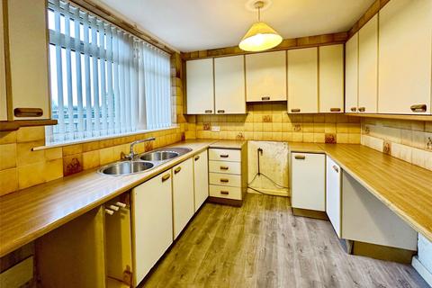 3 bedroom semi-detached house for sale, Drinkfield Crescent, Darlington, DL3