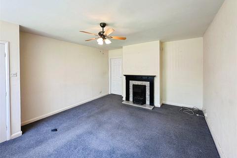 3 bedroom semi-detached house for sale, Drinkfield Crescent, Darlington, DL3