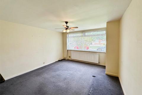 3 bedroom semi-detached house for sale, Drinkfield Crescent, Darlington, DL3