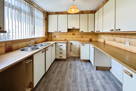 3 bedroom semi-detached house for sale, Drinkfield Crescent, Darlington, DL3