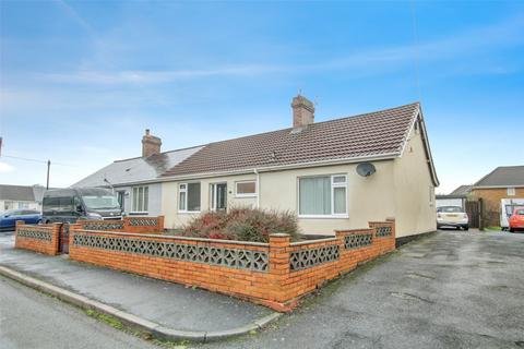 undefined, Newhouse Avenue, Esh Winning, Durham, DH7