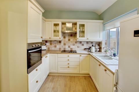 undefined, Newhouse Avenue, Esh Winning, Durham, DH7