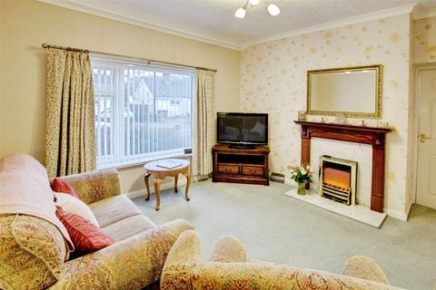 undefined, Newhouse Avenue, Esh Winning, Durham, DH7