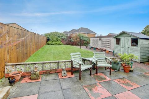 undefined, Newhouse Avenue, Esh Winning, Durham, DH7