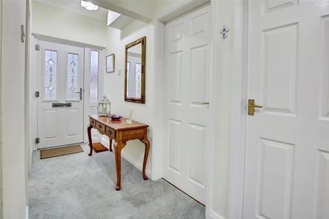 undefined, Newhouse Avenue, Esh Winning, Durham, DH7