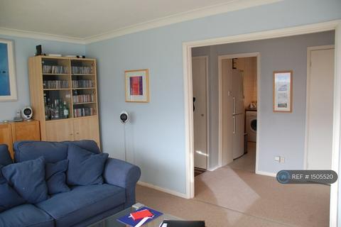 2 bedroom flat to rent, Downswood, Reigate, RH2