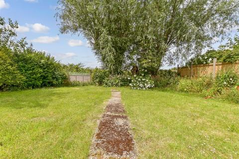 undefined, Seaway Gardens, Romney Marsh TN29