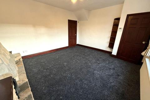 undefined, Samuel Street, Preston