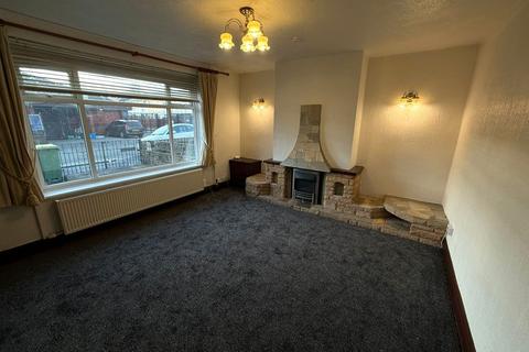 undefined, Samuel Street, Preston