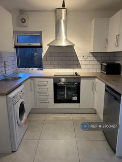 undefined, Hawton Crescent, Nottingham, NG8