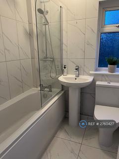 undefined, Hawton Crescent, Nottingham, NG8