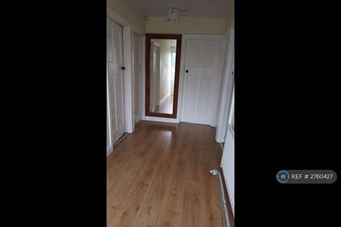 undefined, Hawton Crescent, Nottingham, NG8