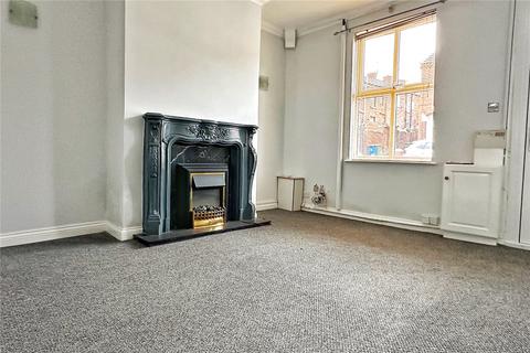 2 bedroom terraced house for sale, Chadwick Street, Ashton-under-Lyne, Greater Manchester, OL6