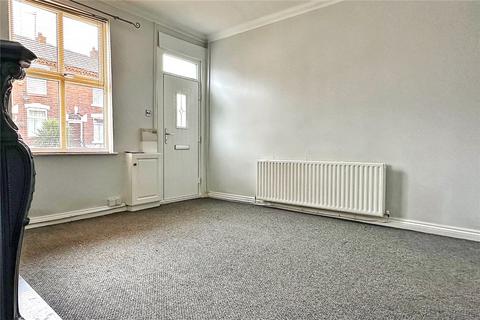 2 bedroom terraced house for sale, Chadwick Street, Ashton-under-Lyne, Greater Manchester, OL6