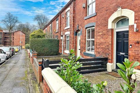 undefined, Chadwick Street, Ashton-under-Lyne, Greater Manchester, OL6