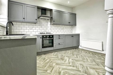 undefined, Chadwick Street, Ashton-under-Lyne, Greater Manchester, OL6