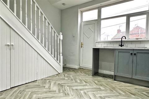 undefined, Chadwick Street, Ashton-under-Lyne, Greater Manchester, OL6