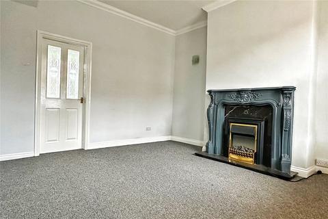 undefined, Chadwick Street, Ashton-under-Lyne, Greater Manchester, OL6