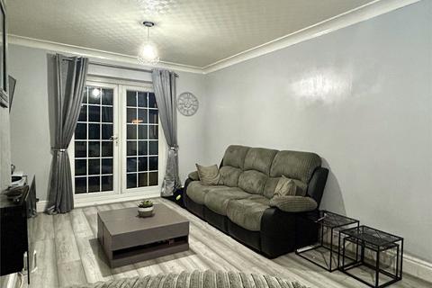 undefined, Lisburn Road, Moston, Manchester, M40