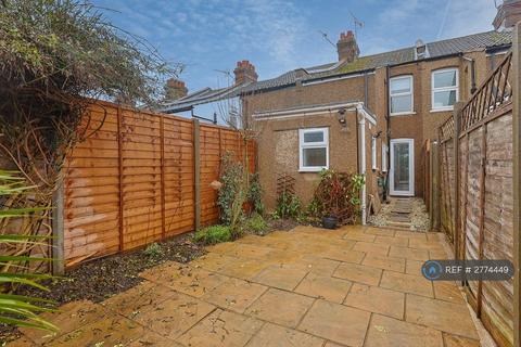 undefined, Chester Road, Watford, WD18