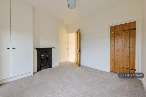 undefined, Chester Road, Watford, WD18