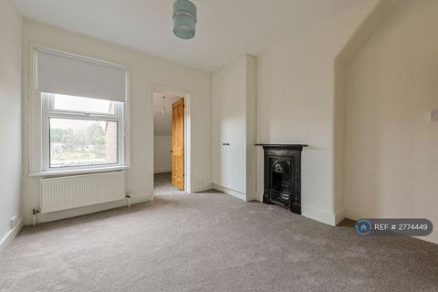 undefined, Chester Road, Watford, WD18