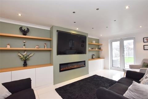 undefined, Kenley Drive, Heywood, Greater Manchester, OL10