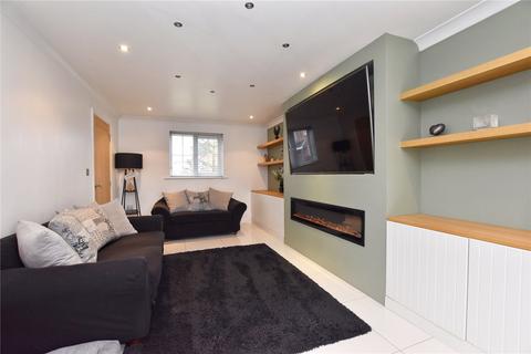 undefined, Kenley Drive, Heywood, Greater Manchester, OL10